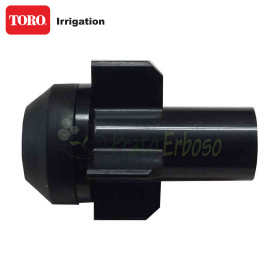 MINI8-CV - Rückschlagventil für MINI8 TORO Irrigazione - 1