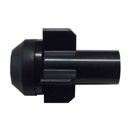 MINI8-CV - Check valve for MINI8 TORO Irrigazione - 1