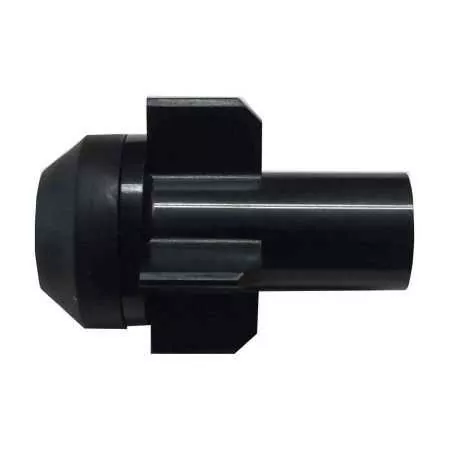 MINI8-CV - Check valve for MINI8