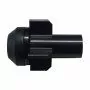 MINI8-CV - Valvola di ritenuta per MINI8 TORO Irrigazione - 1