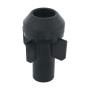 MINI8-CV - Check valve for MINI8 TORO Irrigazione - 2