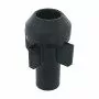 MINI8-CV - Check valve for MINI8