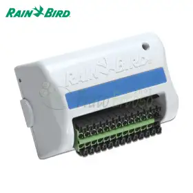 ESPLXMSM12 - Modul shtesë i 12 stacioneve