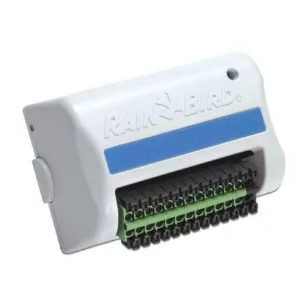 ESPLXMSM12 - Module supplémentaire de 12 stations