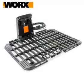 50037228 - Charging base for WR130E