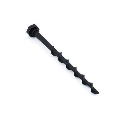 50026445 - Landroid base fixing nail Worx - 1