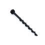 50026445 - Landroid Base Fixing Nail Worx - 1