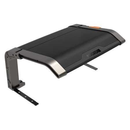 WA0810 - Hood for Landroid