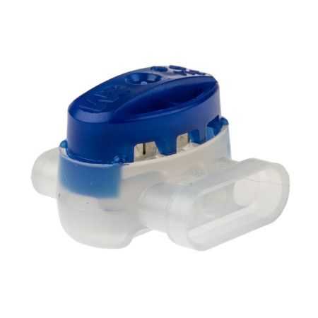 CR50032719 - Conector cablu de delimitare Worx - 1