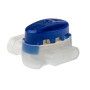 CR50032719 - Conector cablu de delimitare Worx - 2