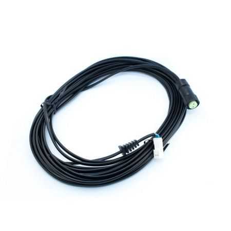 50035691 10 m power supply cable Worx