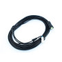 50035691 - 10 m cablu de alimentare Worx - 1