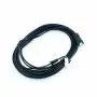 50035691 - Netzkabel 10 m Worx - 1
