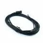 50035691 - Cavo alimentatore 10 m