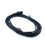50035691 - Power cable 10 m