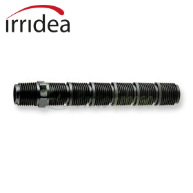 850-0505 - Extension 3/4 "x3 / 4" - Irridea