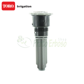 O-T-4X9-RCSP - Grykë brezi drejtkëndor 1,2 x 2,7 m