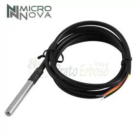 951059600 - Ambient probe - Micro Nova