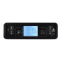 951018700 – LCD-Display Punto Fuoco - 1