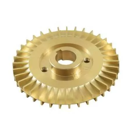 860GRPK62 - Impulsor periférico Pedrollo - 1