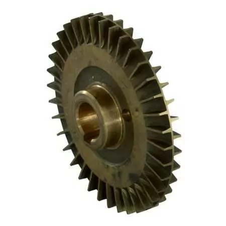 860GRPK65 - Impulsor periférico Pedrollo - 1