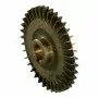 860GRPK65 - Peripheral impeller Pedrollo - 1