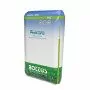 Pro Life 10-5-15 - Fertilizzante per prato da 20 kg Bottos - 1