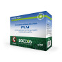 Fly - Natural insecticide for lawn and garden of 250 Gr Bottos - 1