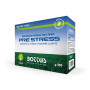 Pre-Stress - Biostimulant pentru gazon 250 gr Bottos - 1