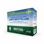 Water Plus - Surfactant and humectant agent for lawn 250 gr Bottos - 1