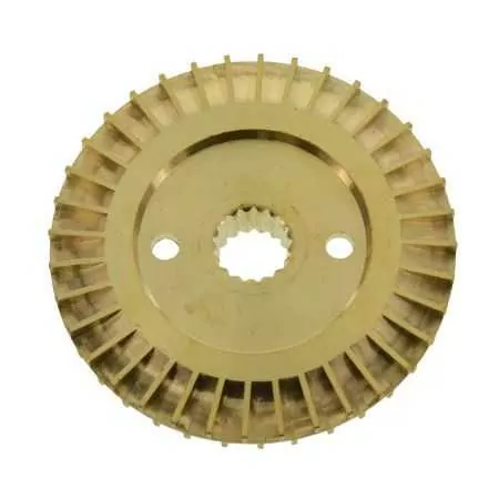 860GRPK93 - Peripheral-Laufrad Pedrollo - 1