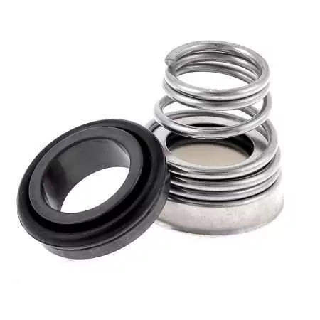 FN-18 NU - Tenuta meccanica da 18 mm Pedrollo - 1