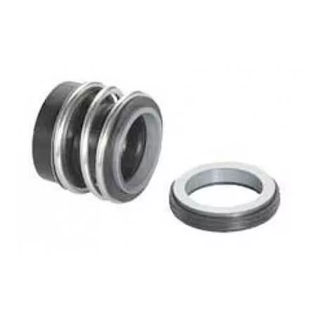 11516461201 - 12 mm mechanical seal Pedrollo - 1