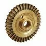 860GRPV55N - Peripheral impeller