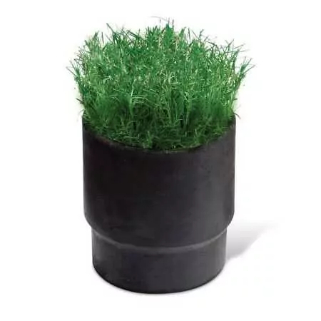 SOD CUP - Sodenhalter