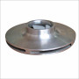 161GXCP158 - Centrifugal impeller