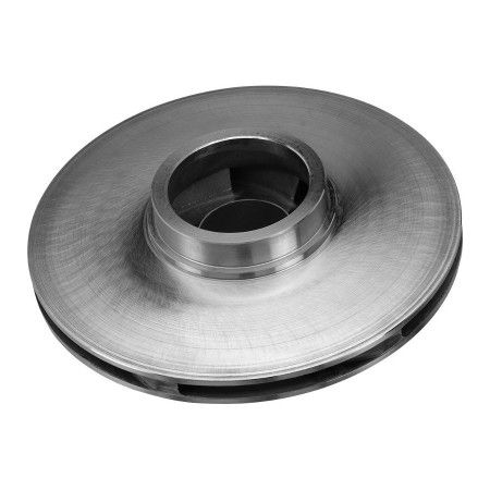 161GXCP158 - Centrifugal impeller