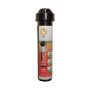 LPS Precision - Sprinkler pop-up unghi de 90 de grade TORO Irrigazione - 1