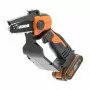 WG324E.9 - Potatore a batteria 20V Worx - 1