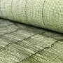 Virmat - Gjeomat për lëndinë rustike me 92.25 m² për kontrollin e erozionit