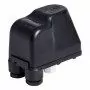 PM12 - Pressostat monophasé réglable 12 bar Italtecnica - 1