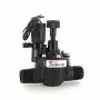 TPVF100MMBSPDC - Válvula solenoide de 1"