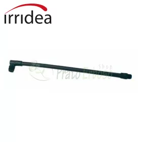 FME074 - Cuplaj flexibil 1/2 "x 3/4" Irridea - 1