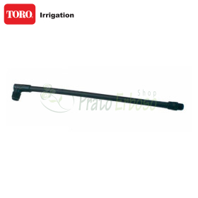 FME007 - Bashkim fleksibël 3/4" TORO Irrigazione - 1
