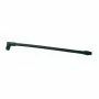 FME007 - Junta flexible 3/4"