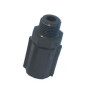 ATD4-005 - 1/2" vandalensichere Verbindung