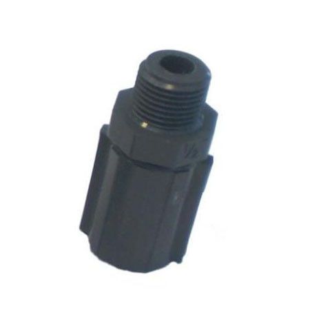 ATD4-005 - 1/2 "vandal-proof joint Dura - 1