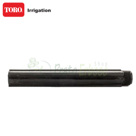570S-R6 - Shrub nozzle holder 570 Series height 15 cm - TORO Irrigazione