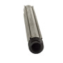 570S-R6 - Shrub nozzle holder 570 Series height 15 cm TORO Irrigazione - 2