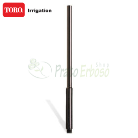 570SR-18 - Series 570 Shrub nozzle holder height 45 cm - TORO